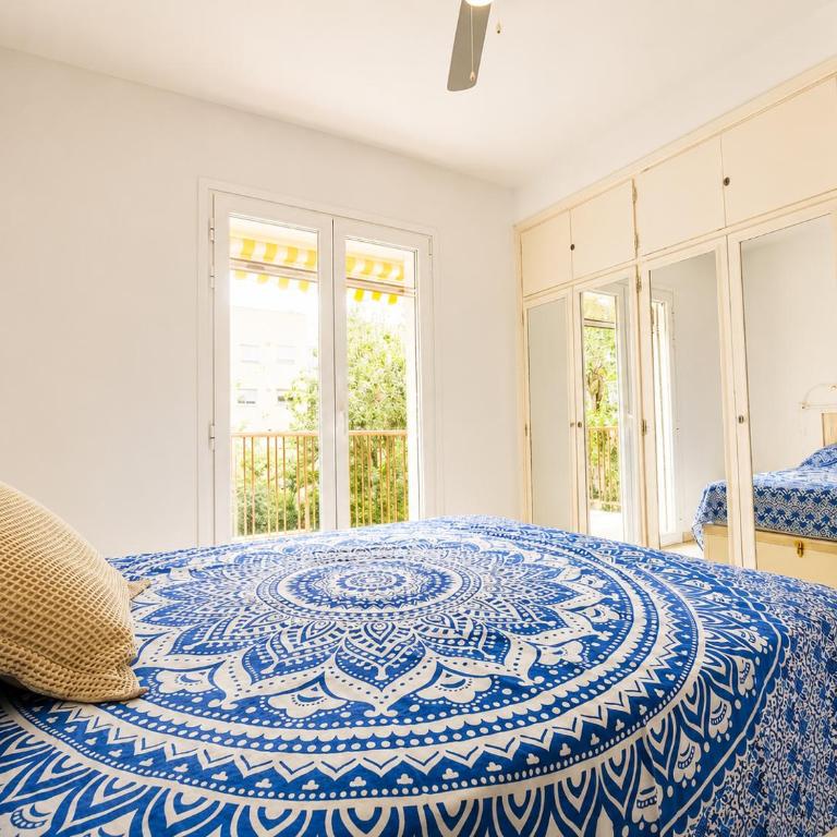 Perseo by Edeal HOMES - Apartamento de 1 dormitorio - 11