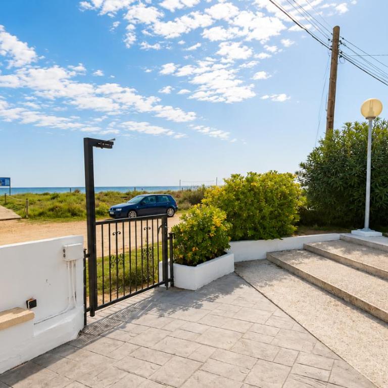 Perseo by Edeal HOMES - Apartamento de 1 dormitorio - 13