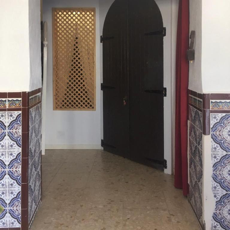 Casa Ganesh - Casa con 2 Camere da Letto - 7