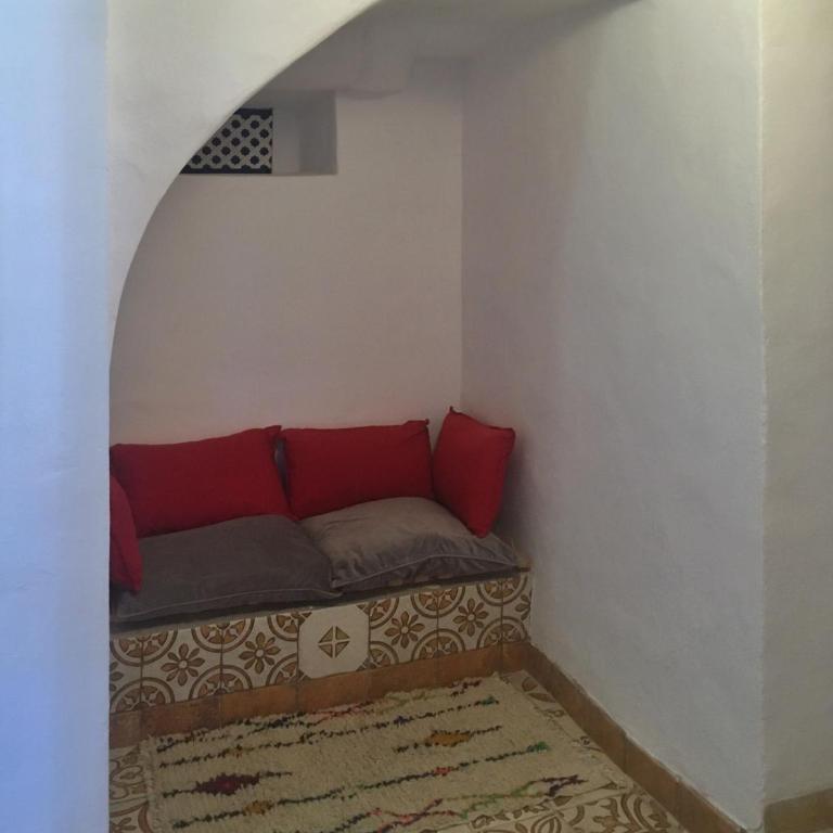 Casa Ganesh - Casa con 2 Camere da Letto - 13