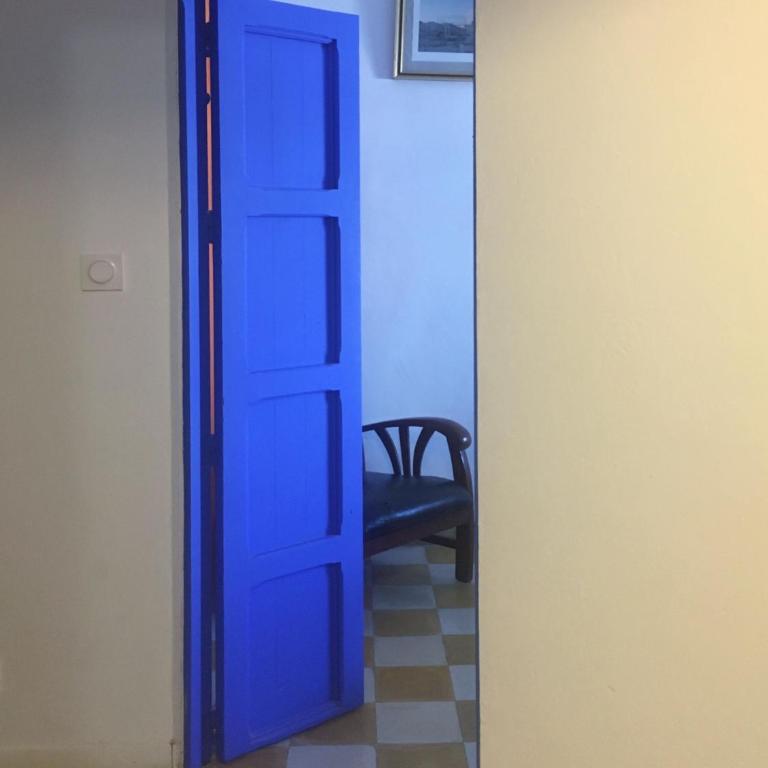 Casa Ganesh - Casa con 2 Camere da Letto - 10