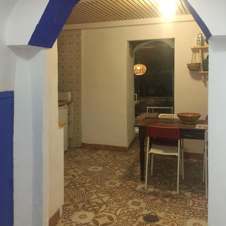 Casa Ganesh - Casa con 2 Camere da Letto - 15