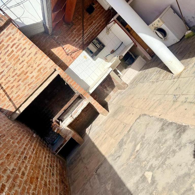 Casa dos dormitorios - Casa de 3 dormitorios - 17
