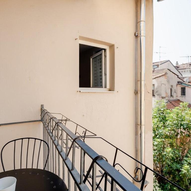 Casa Speranza - Oasi di Pace - Appartamento con 2 Camere da Letto - 33