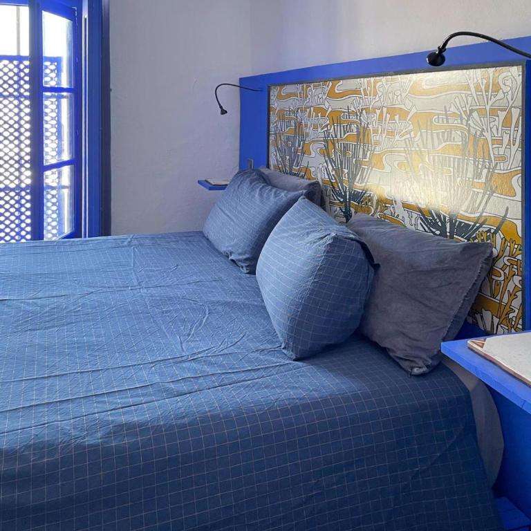 Casa Ganesh - Casa con 2 Camere da Letto - 25