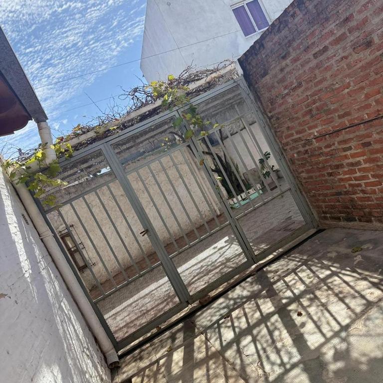 Casa dos dormitorios - Casa de 3 dormitorios - 18