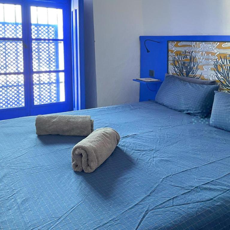 Casa Ganesh - Casa con 2 Camere da Letto - 26