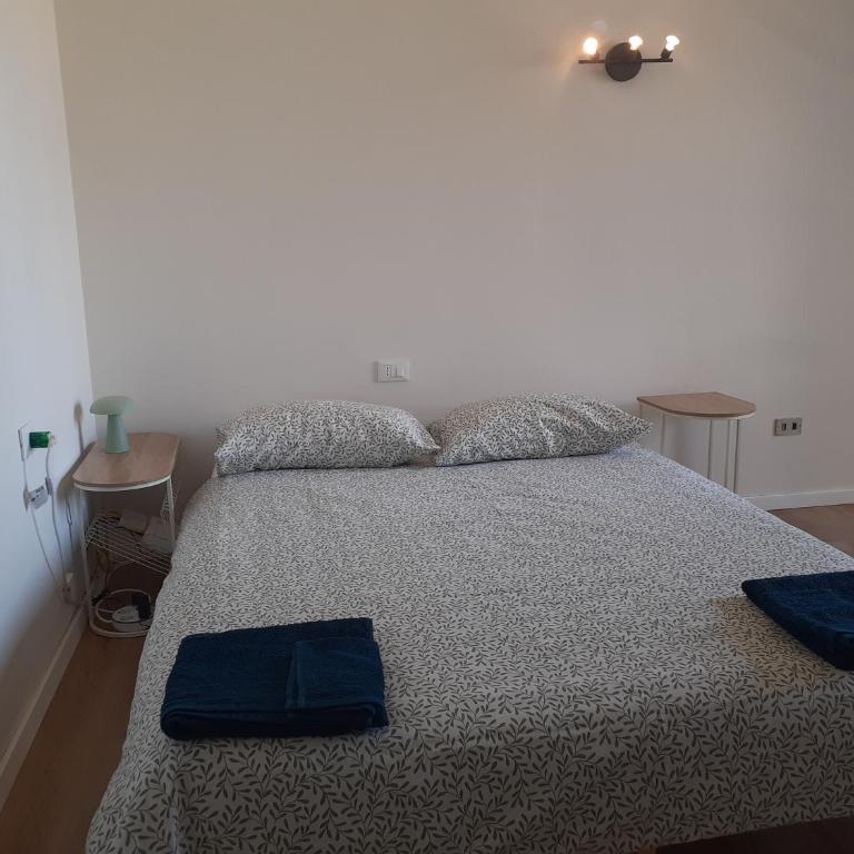 Ormea Pop - Appartamento con 1 Camera da Letto - 13
