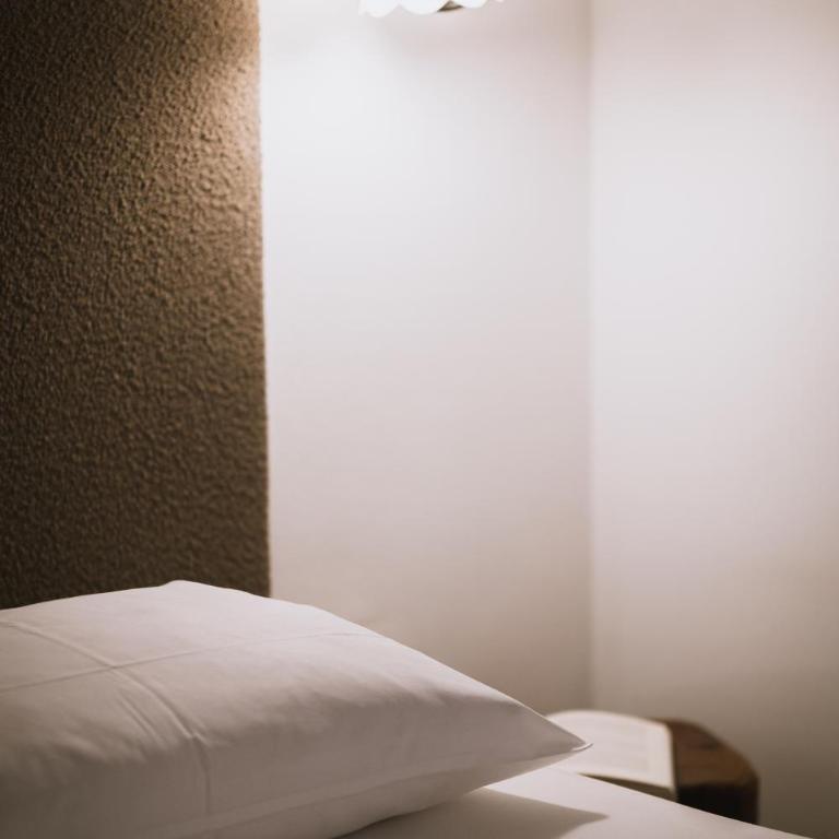 Appartement & Hotel Innerhofer - Appartamento con 1 Camera da Letto e Terrazza (2 Adulti) - 4
