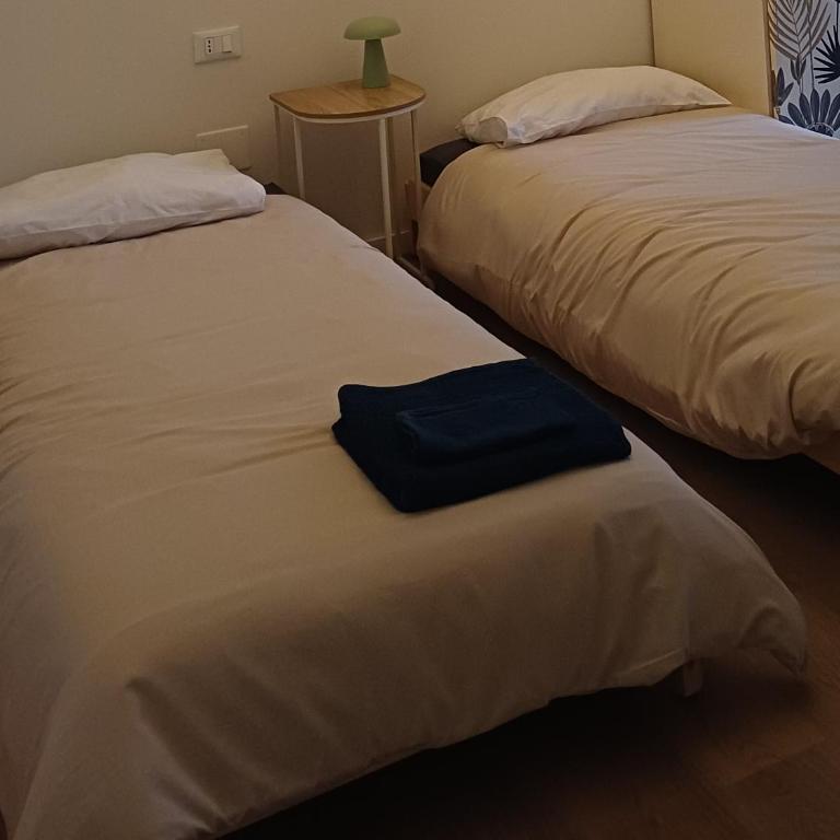 Ormea Pop - Appartamento con 1 Camera da Letto - 15