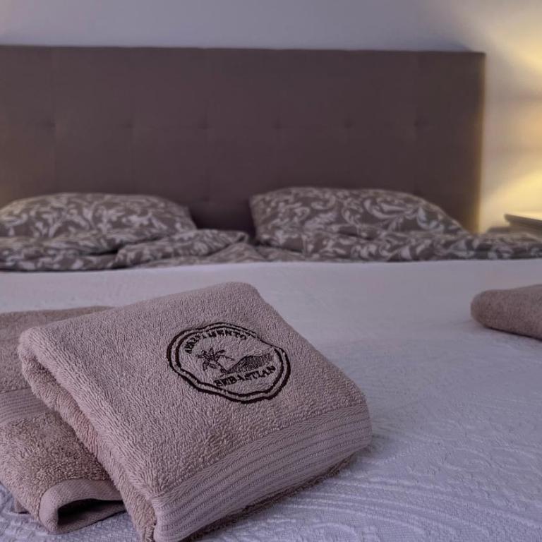 Sunny coast Tenerife Sebastian - Appartement 1 Chambre - 3