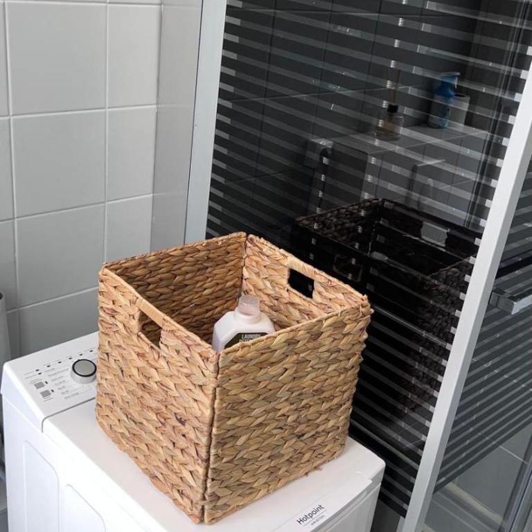 Le Petit Jacques Vue, Luminosité, Confort, centre UNESCO - Apartamento de 1 dormitorio - 14