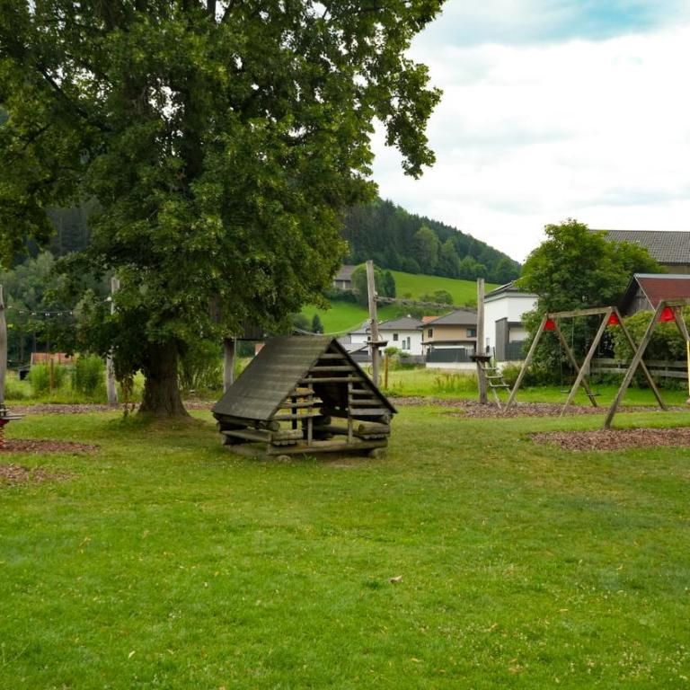 Zelt oder Camper Stellplatz am Campingplatz Raddörfl - Zelt - 11