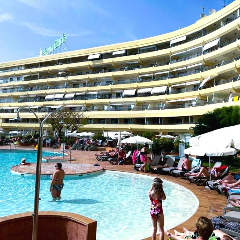 Wonderland studio at the beach - One-Bedroom Apartment - 15