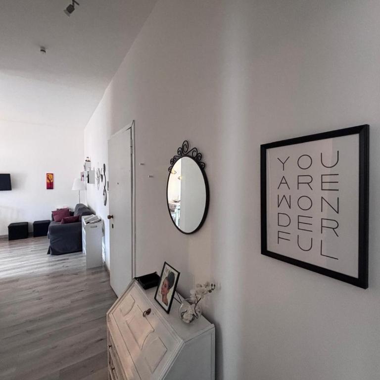 Maison 53 Incantevole appartamento vista Cattedrale di Como - Appartamento con 2 Camere da Letto - 12
