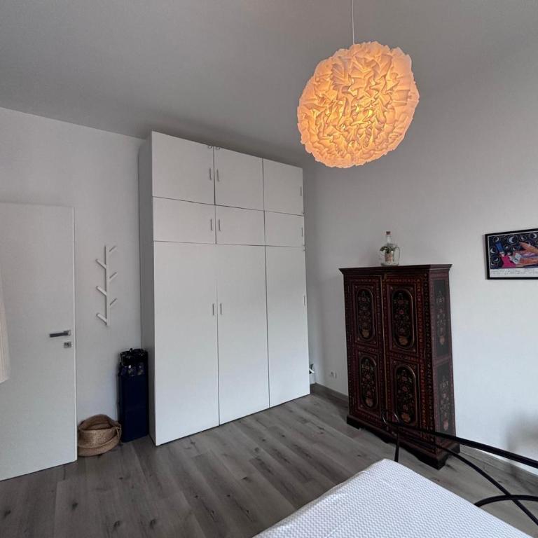 Maison 53 Incantevole appartamento vista Cattedrale di Como - Appartamento con 2 Camere da Letto - 10