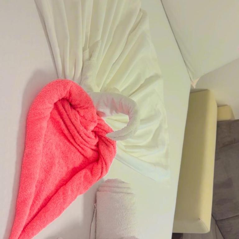 Monolocale di Chiara - Appartamento con 1 Camera da Letto - 20