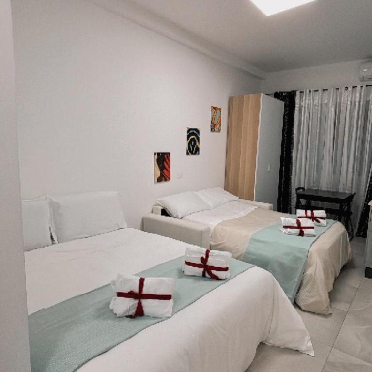 Monolocale di Chiara - Appartamento con 1 Camera da Letto - 28