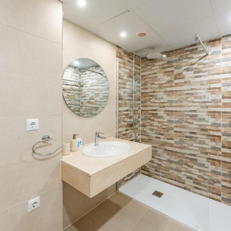Apartamento Lorcrimar Banús 4 - Apartamento de 2 dormitorios - 22
