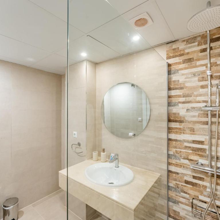 Apartamento Lorcrimar Banús 4 - Apartamento de 2 dormitorios - 24