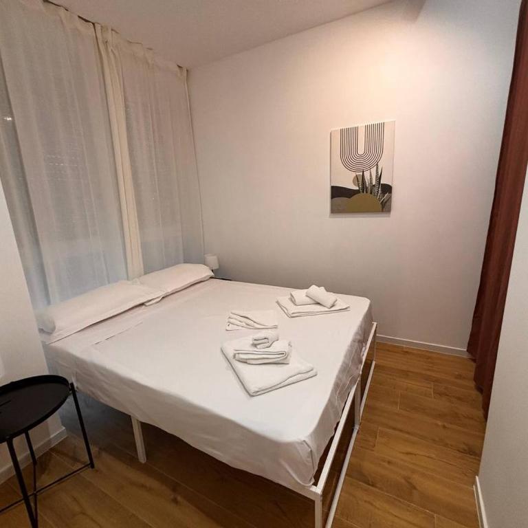 Cavour Central Loft - Modern House - Appartamento con 1 Camera da Letto - 4