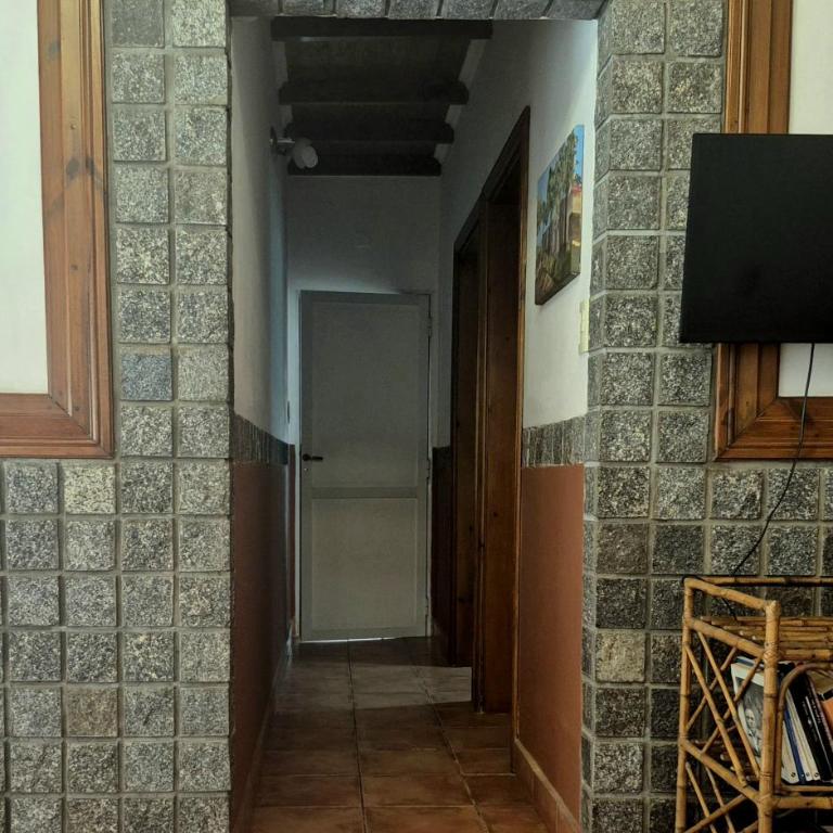 Casa Rayuela - Apartamento de 2 dormitorios - 3