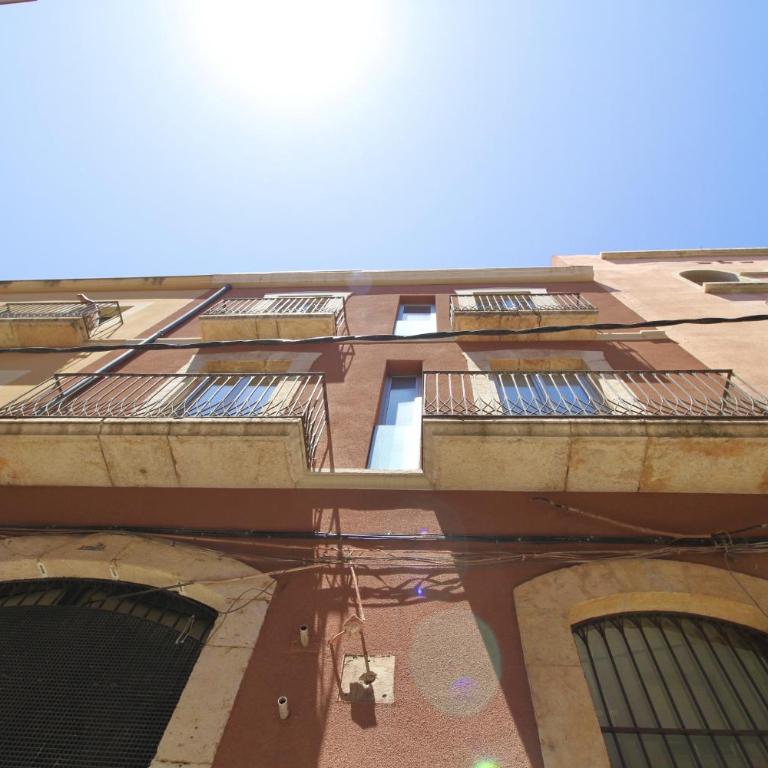 weroomies - Style 3B - Appartement 1 Chambre - 24