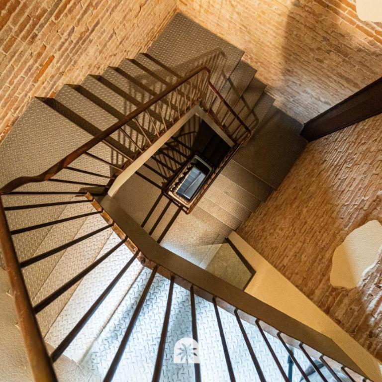 weroomies - Style 3B - Appartement 1 Chambre - 29