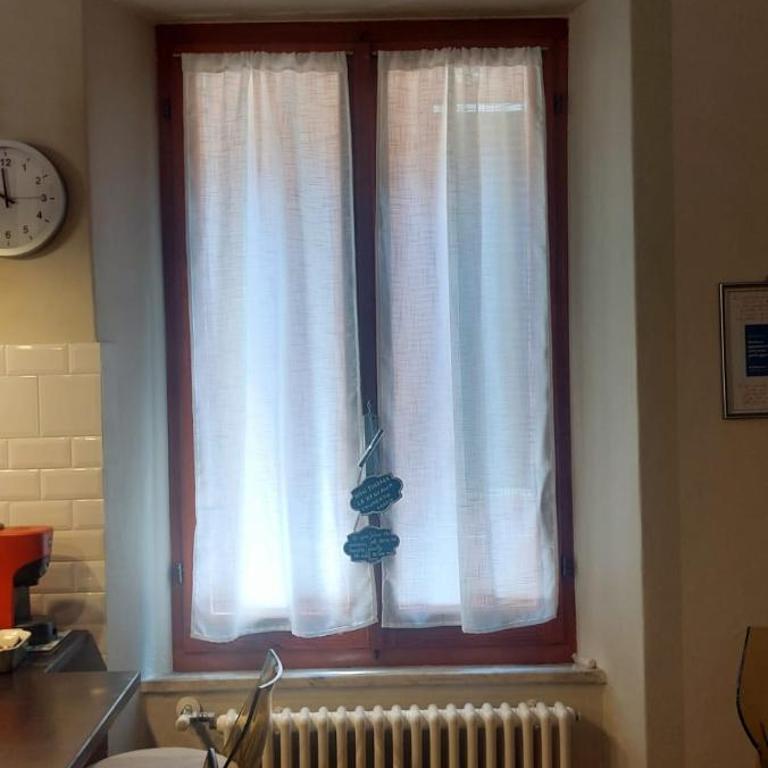 Moderno appartamento vista mare, con parcheggio privato Air Condition - Appartamento con 1 Camera da Letto - 53