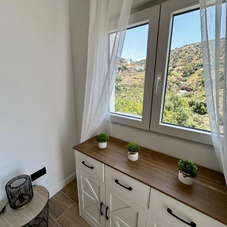 Apartamento Torrox Village - Apartamento de 2 dormitorios - 5