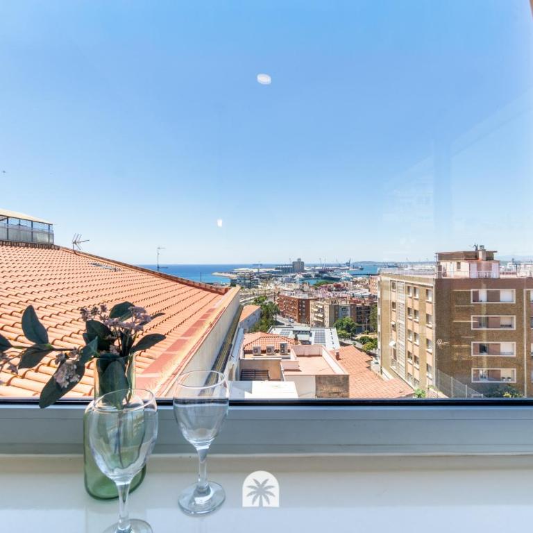 weroomies - Style 3B - Appartement 1 Chambre - 9
