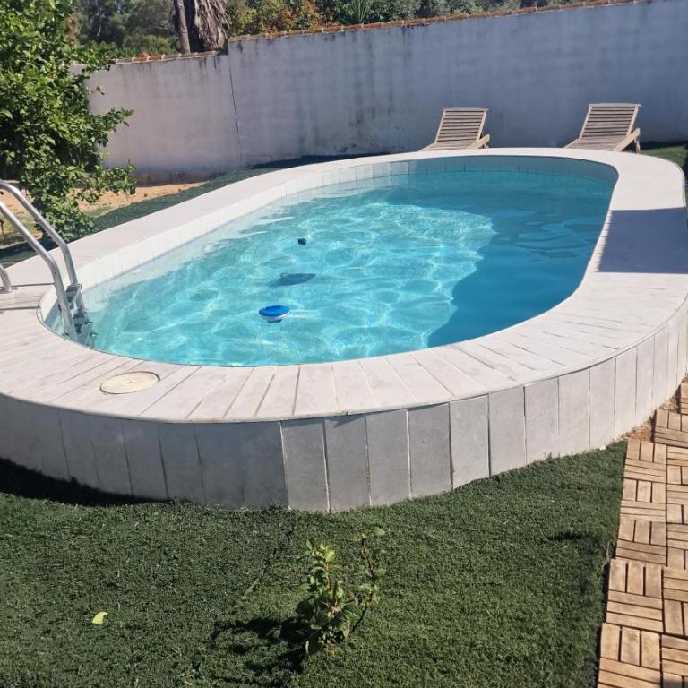 Villa Manoli - Casa a Schiera con 2 Camere da Letto - 2