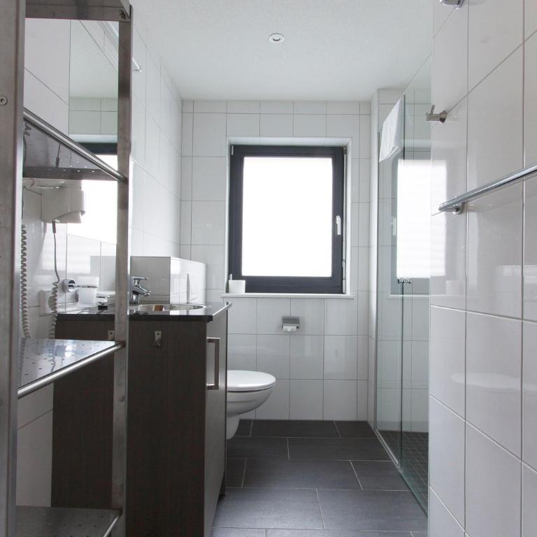 Appart Laijola - Superior Apartment mit 3 Schlafzimmern - 1