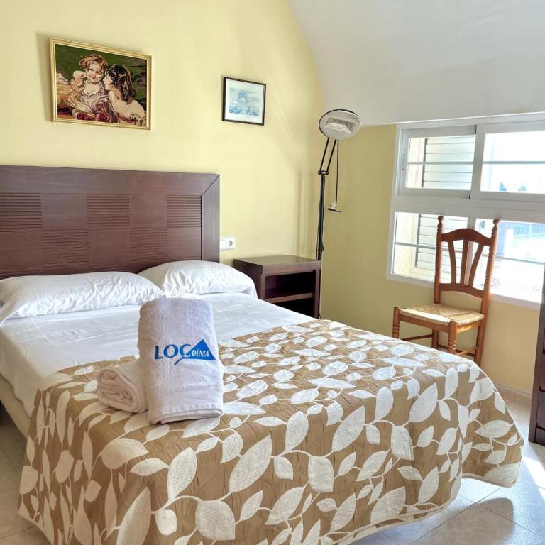 Apartamento Maravista - Appartamento con 2 Camere da Letto - 22