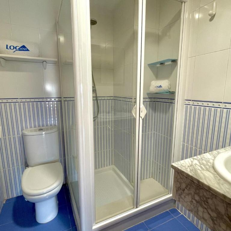 Apartamento Maravista - Appartamento con 2 Camere da Letto - 24