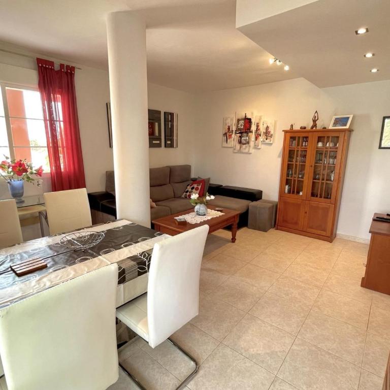 Apartamento Maravista - Appartamento con 2 Camere da Letto - 32