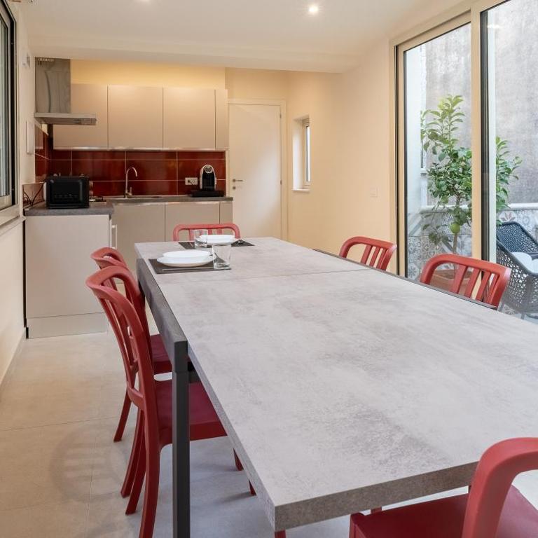 Civico12 - Boutique Apartment - Appartamento con 1 Camera da Letto - 19