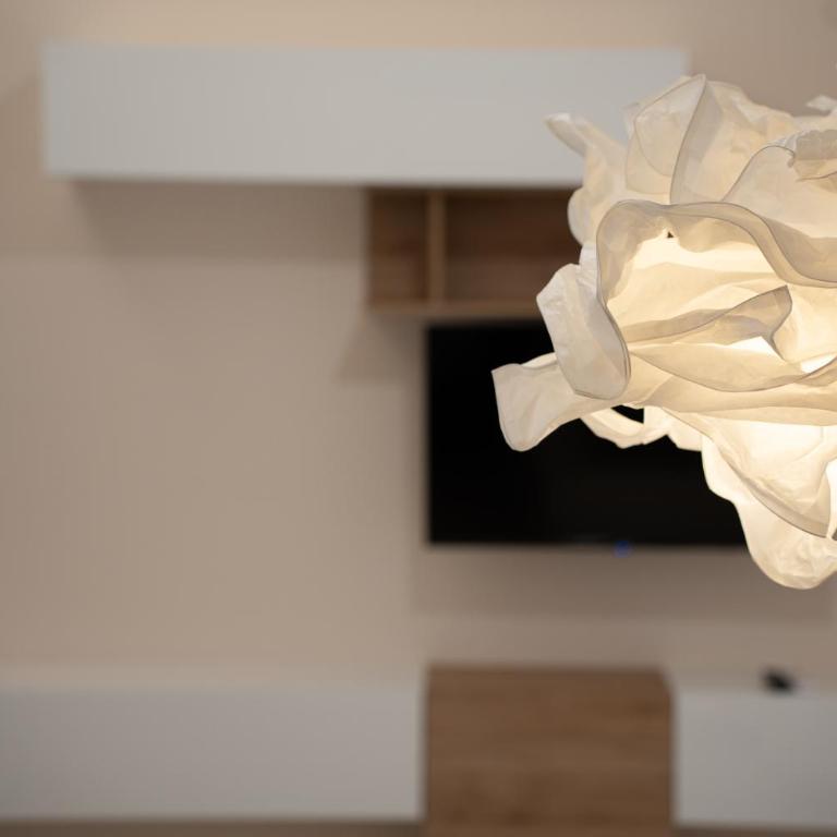 Civico12 - Boutique Apartment - Appartamento con 1 Camera da Letto - 26