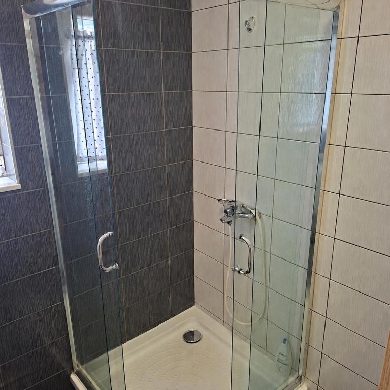 Luxury Apartment Aleks - Apartment mit 2 Schlafzimmern - 2