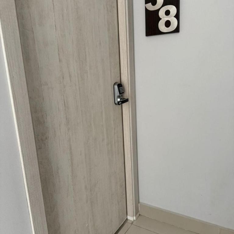 Suite La Posta - Deluxe Studio - 5