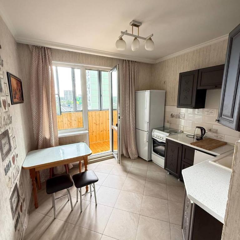 Miguel Moreno House - Apartamento de 1 dormitorio - 3