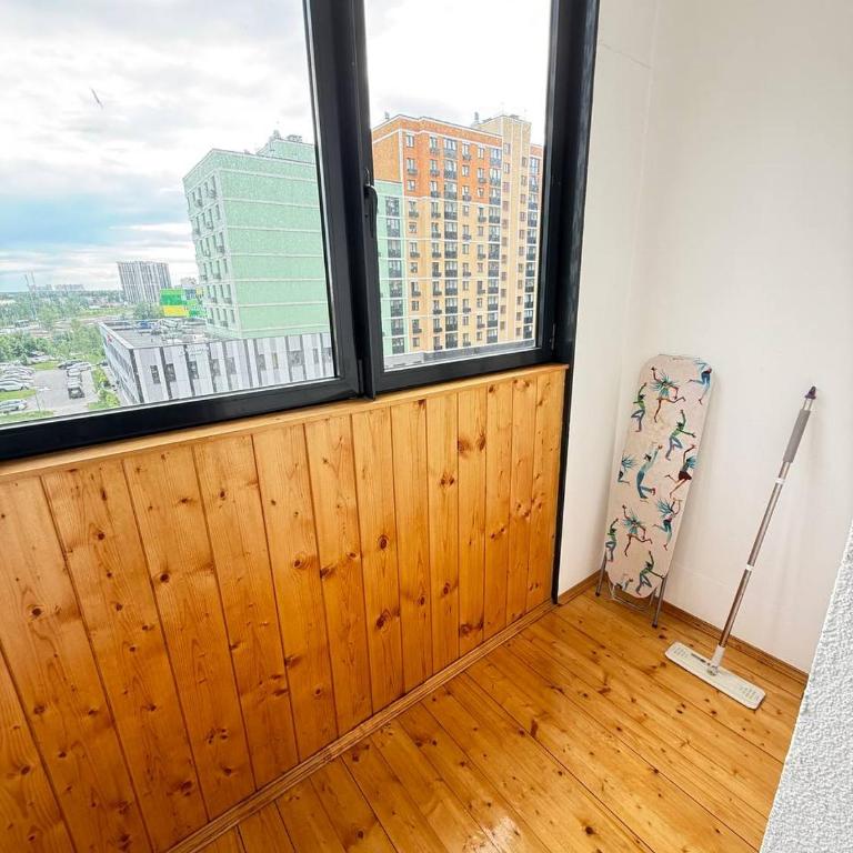 Miguel Moreno House - Apartamento de 1 dormitorio - 4