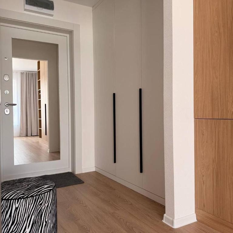 Ana Romero House - Apartamento de 1 dormitorio - 5