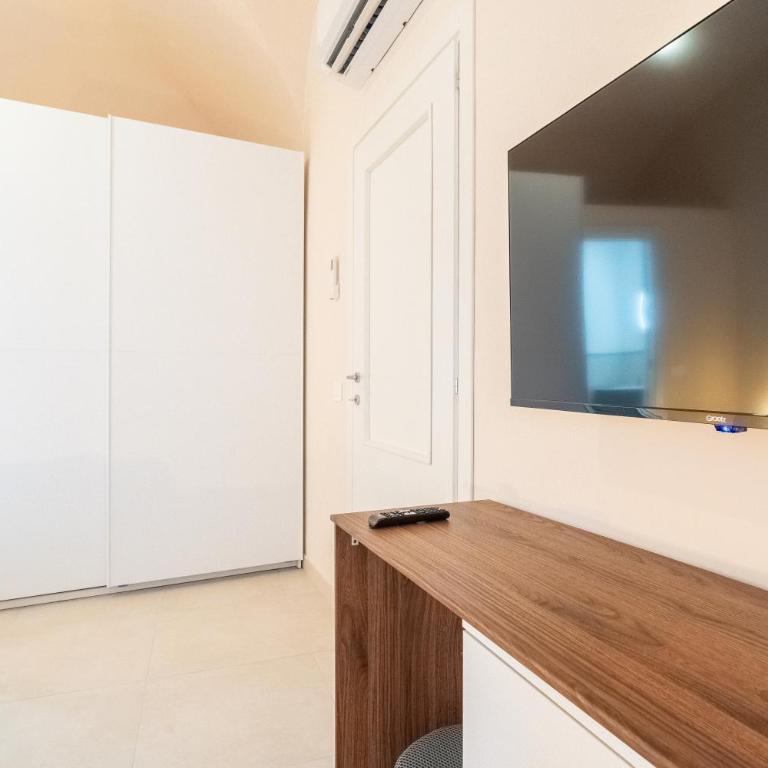 Civico12 - Boutique Apartment - Appartamento con 1 Camera da Letto - 85