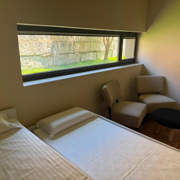 Luxury home Sanxenxo - Casa con 4 camere da letto - 20