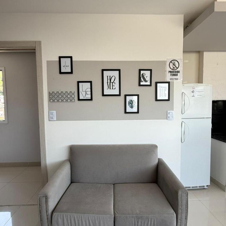 Suite La Posta - Deluxe Studio - 6