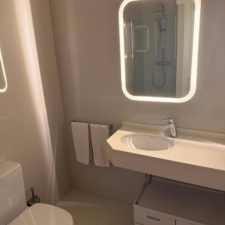 Luxury home Sanxenxo - Casa con 4 camere da letto - 24