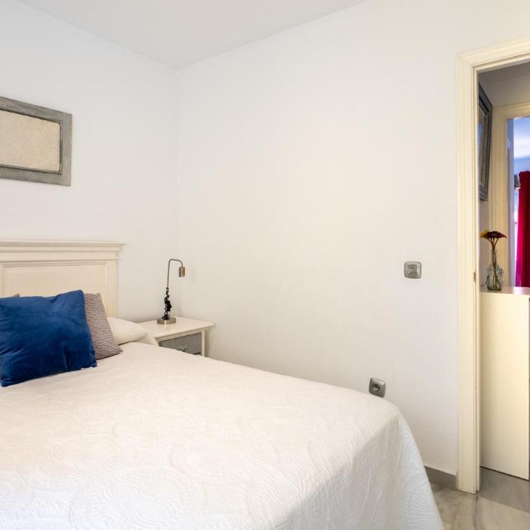 Boliches Apartments by Exclusive Homes MC267 - Apartamento de 3 dormitorios - 4