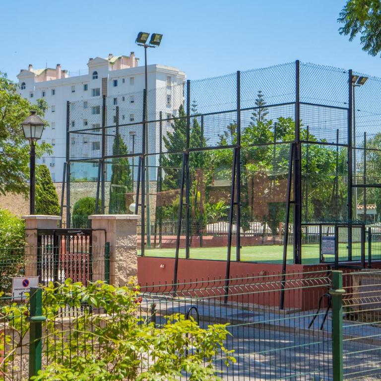 Boliches Apartments by Exclusive Homes MC267 - Apartamento de 3 dormitorios - 10