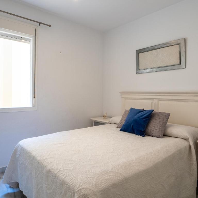 Boliches Apartments by Exclusive Homes MC267 - Apartamento de 3 dormitorios - 16